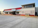 865 2nd Street - Photo 2