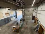 865 2nd Street - Photo 3