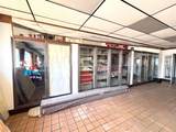 865 2nd Street - Photo 4
