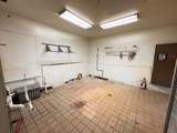 865 2nd Street - Photo 6
