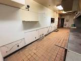 865 2nd Street - Photo 7
