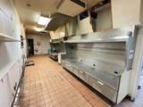 865 2nd Street - Photo 8