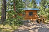 21371 Arapahoe Place - Photo 1