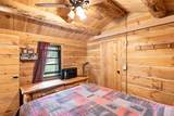 21371 Arapahoe Place - Photo 10