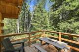 21371 Arapahoe Place - Photo 13