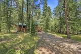 21371 Arapahoe Place - Photo 15