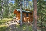 21371 Arapahoe Place - Photo 16