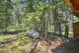 21371 Arapahoe Place - Photo 18