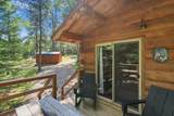 21371 Arapahoe Place - Photo 2