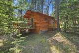 21371 Arapahoe Place - Photo 20
