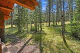 21371 Arapahoe Place - Photo 21