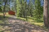 21371 Arapahoe Place - Photo 22