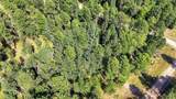 21371 Arapahoe Place - Photo 27