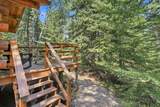 21371 Arapahoe Place - Photo 3