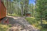 21371 Arapahoe Place - Photo 31