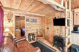 21371 Arapahoe Place - Photo 4