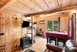 21371 Arapahoe Place - Photo 8