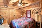 21371 Arapahoe Place - Photo 9