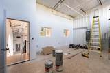 3170 Venture Court - Photo 7