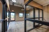 3170 Venture Court - Photo 2