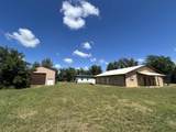 209 Pierre Street - Photo 1