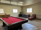 209 Pierre Street - Photo 10