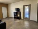 209 Pierre Street - Photo 11
