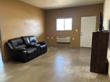 209 Pierre Street - Photo 12