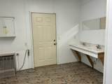 209 Pierre Street - Photo 13