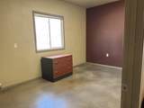 209 Pierre Street - Photo 14