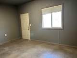 209 Pierre Street - Photo 15