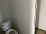 209 Pierre Street - Photo 16