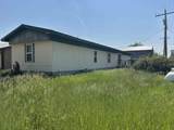 209 Pierre Street - Photo 17
