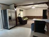 209 Pierre Street - Photo 18
