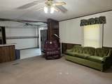 209 Pierre Street - Photo 19