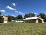 209 Pierre Street - Photo 2