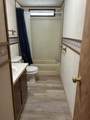 209 Pierre Street - Photo 20