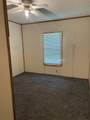 209 Pierre Street - Photo 21