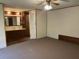 209 Pierre Street - Photo 22