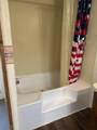209 Pierre Street - Photo 23