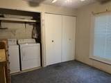 209 Pierre Street - Photo 25