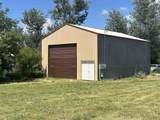 209 Pierre Street - Photo 26