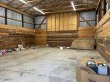 209 Pierre Street - Photo 27