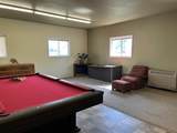 209 Pierre Street - Photo 5