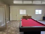 209 Pierre Street - Photo 6