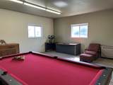 209 Pierre Street - Photo 7