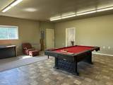 209 Pierre Street - Photo 8