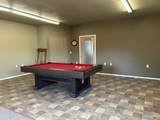209 Pierre Street - Photo 9