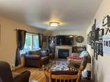 605 1st Avenue - Photo 10