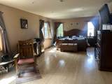 605 1st Avenue - Photo 11